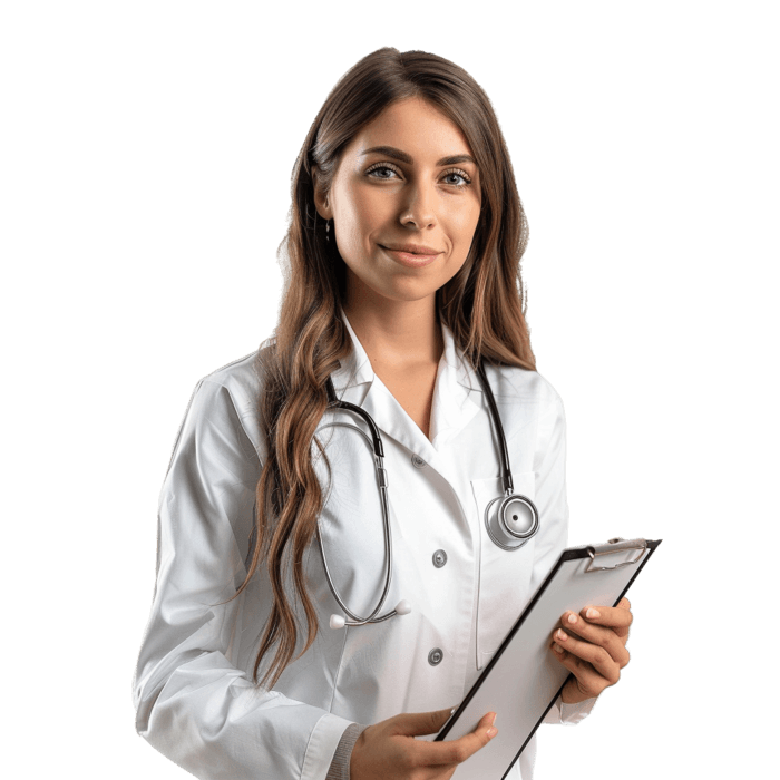 Career guide: how to become a Medical Records Administrator