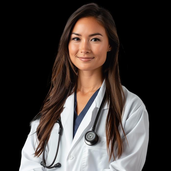 Explore the steps to becoming a Medical Researcher