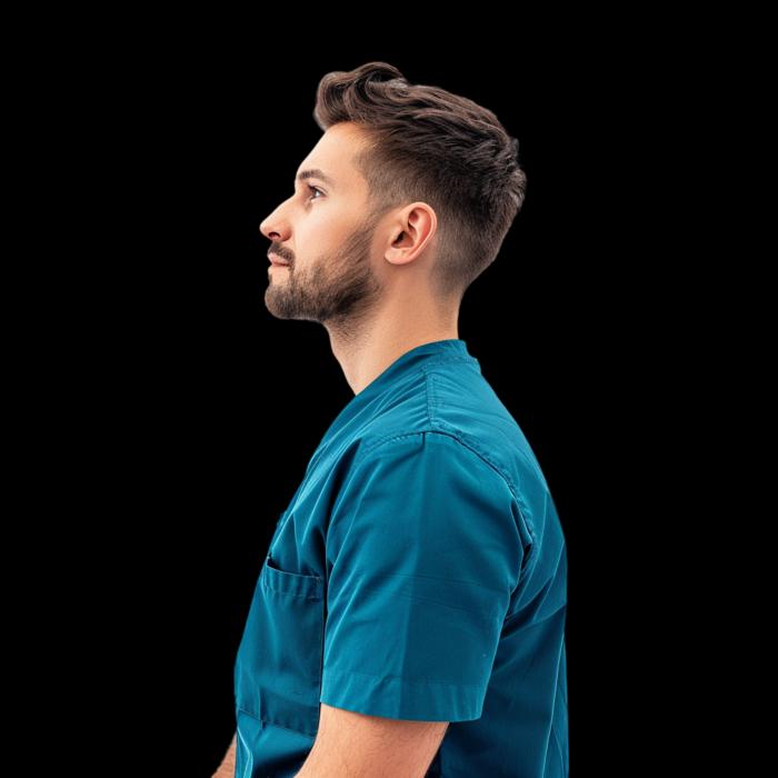 Career guide: how to become a Medical Sales