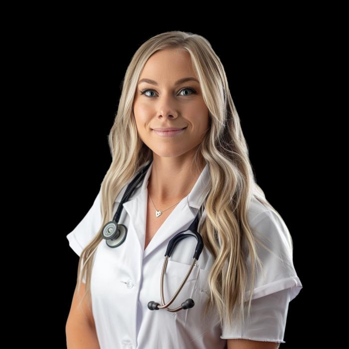 Learn how to become a Medical Scientist in Australia