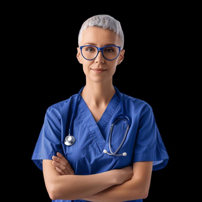What you need to know to become a Medical Technologist