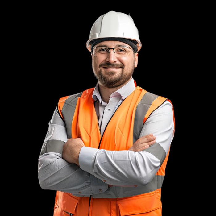 Career guide: how to become a Metallurgist