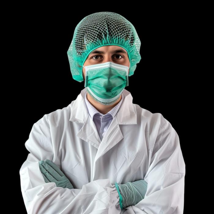 Learn how to become a Microbiologist in Australia