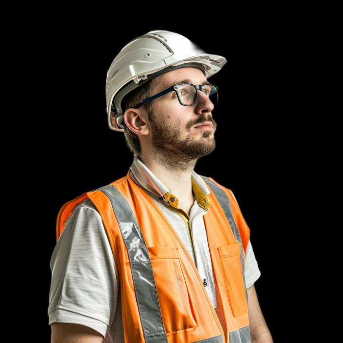What you need to know to become a Mining Engineer