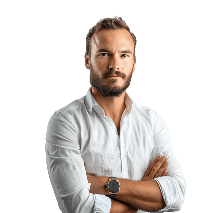 What you need to know to become a Motel Manager