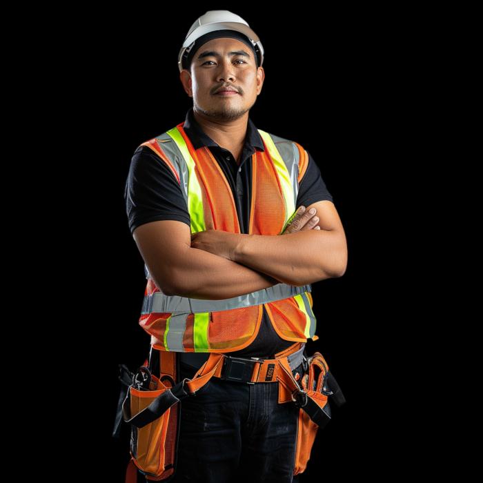 Pathway to a career as a Motor Mechanic