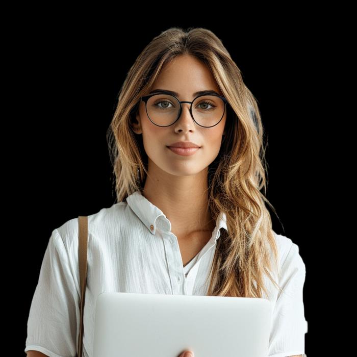 Explore the steps to becoming a Multimedia Specialist