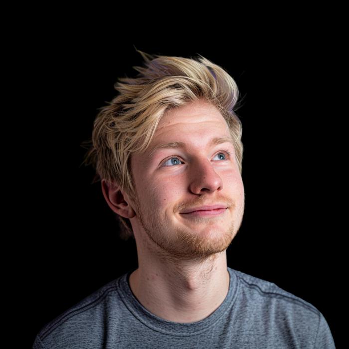 Pathway to a career as a Music Producer