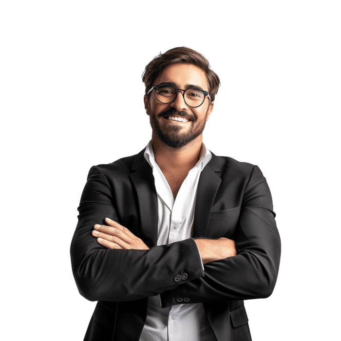 Career guide: how to become a Network Analyst