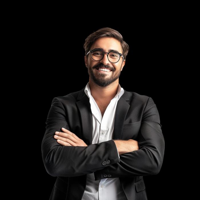 Career guide: how to become a Network Analyst