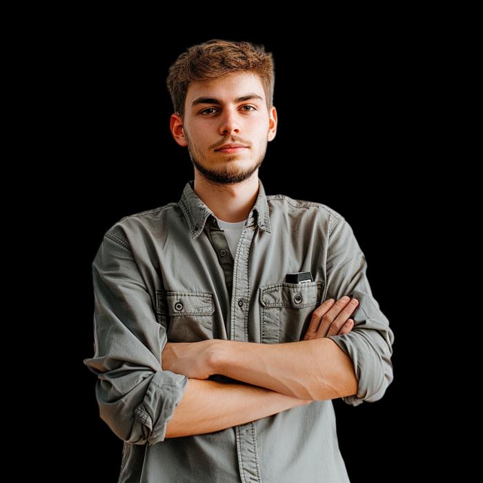 Career guide: how to become a Network Specialist