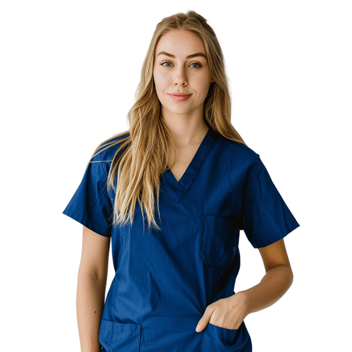 Explore the steps to becoming a Nursing Assistant