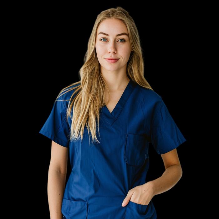 Explore the steps to becoming a Nursing Assistant
