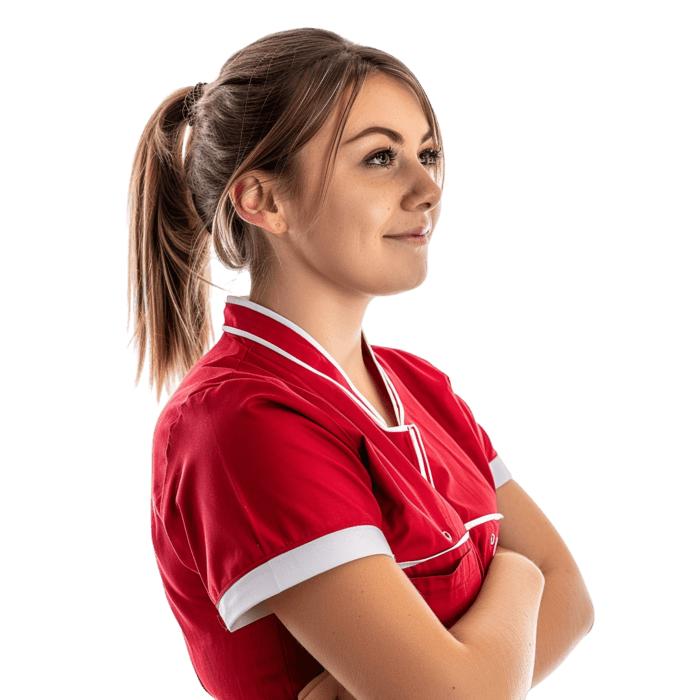 What you need to know to become a Nursing Educator