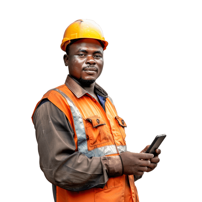 What you need to know to become a Oil And Gas Engineer