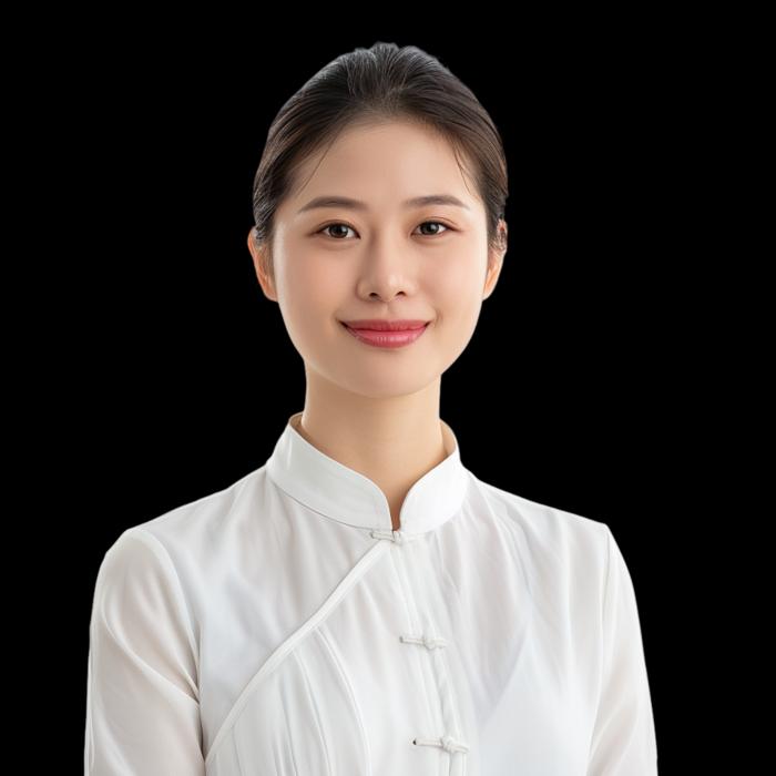Career guide: how to become a Osteopath