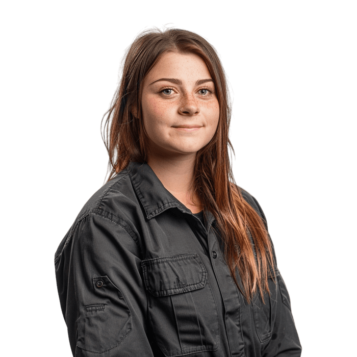 Learn how to become a Panel Beater in Australia