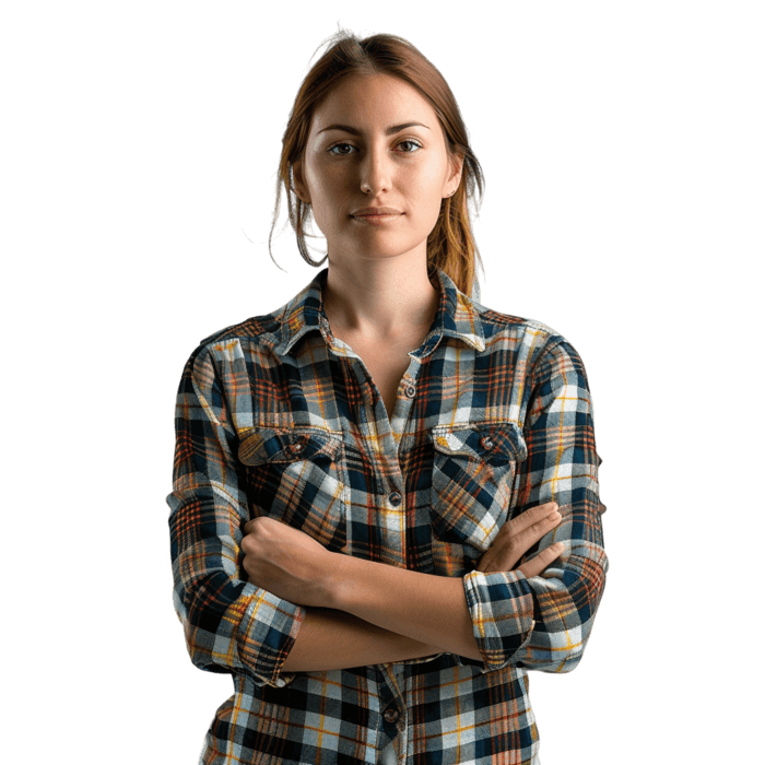 Learn how to become a Park Manager in Australia