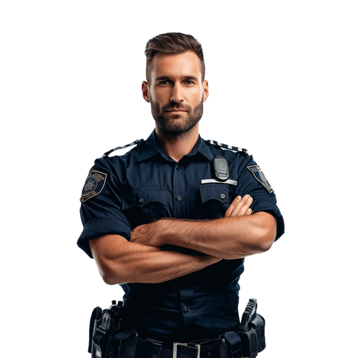 Career guide: how to become a Parole Officer