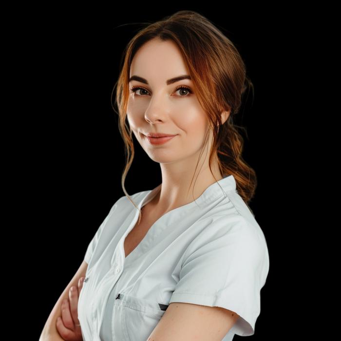 Career guide: how to become a Pathology Assistant