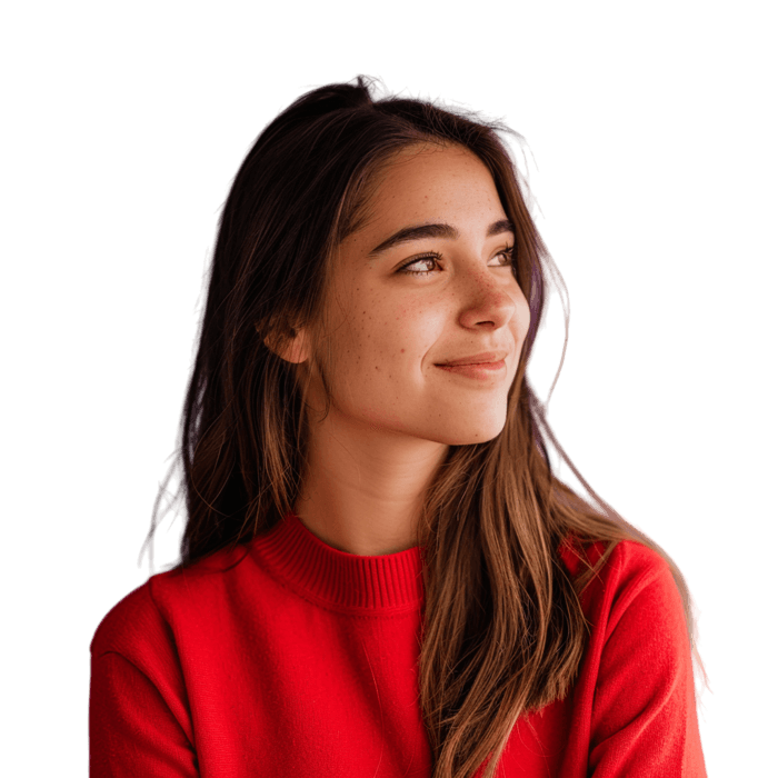 Learn how to become a Pathology Technician in Australia