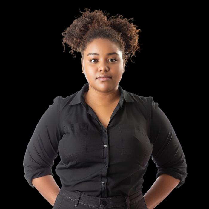 Explore the steps to becoming a Payroll Assistant