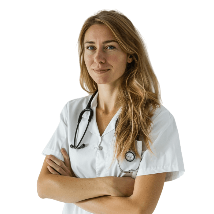 Explore the steps to becoming a Pediatric Audiologist