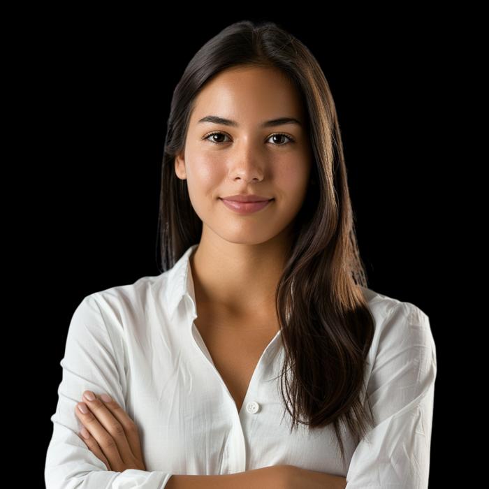 Learn how to become a Personal Financial Planner in Australia