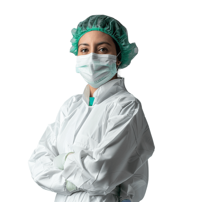 What you need to know to become a Pharmacologist