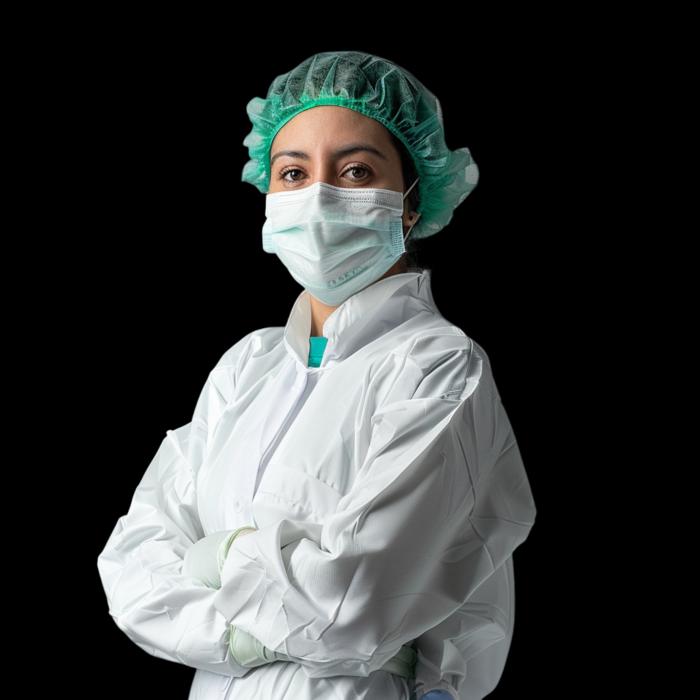 What you need to know to become a Pharmacologist