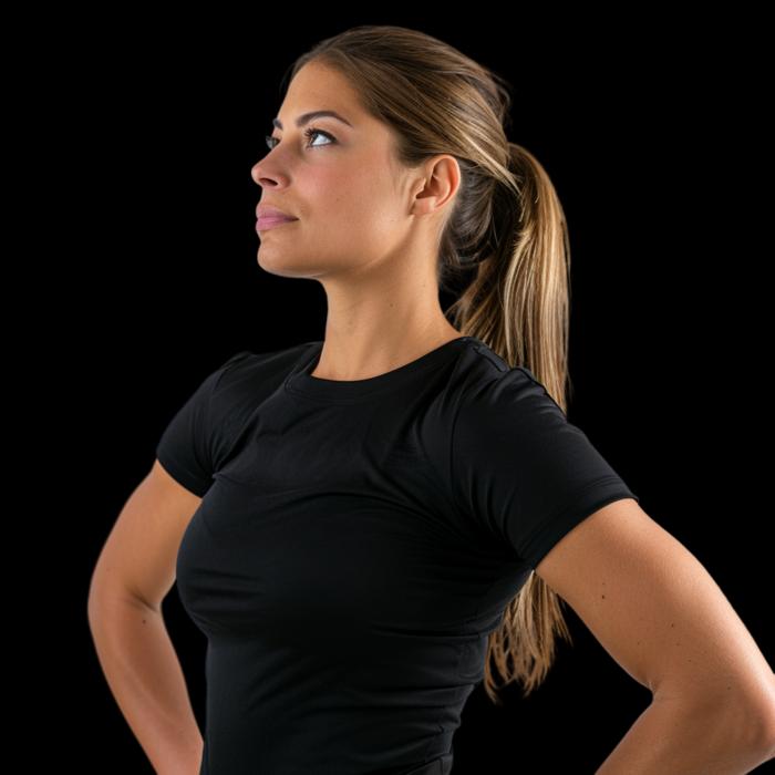 Career guide: how to become a Physical Education Teacher