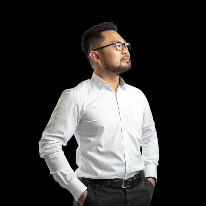 Learn how to become a Physicist in Australia