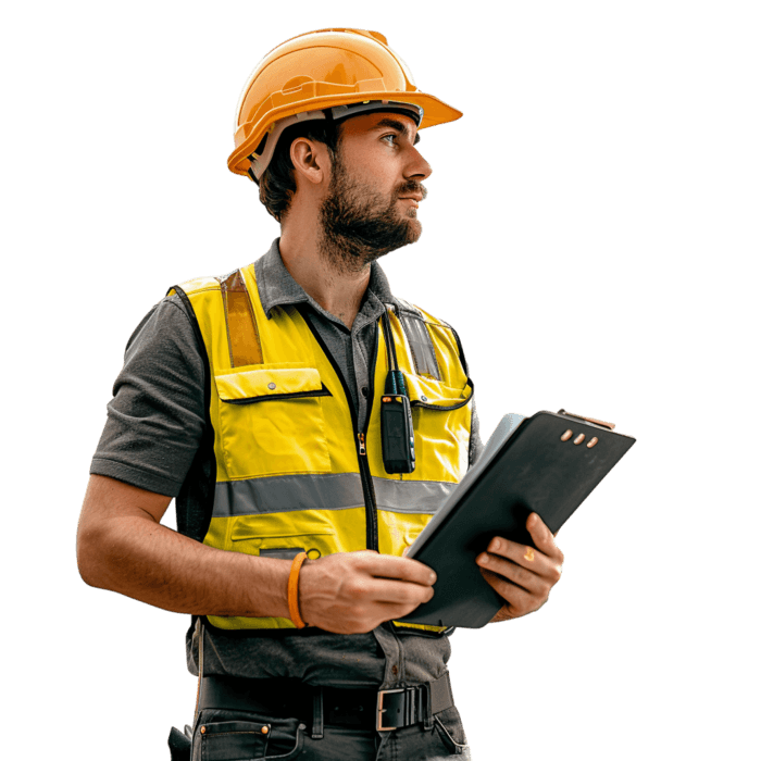 Learn how to become a Pipeline Engineer in Australia