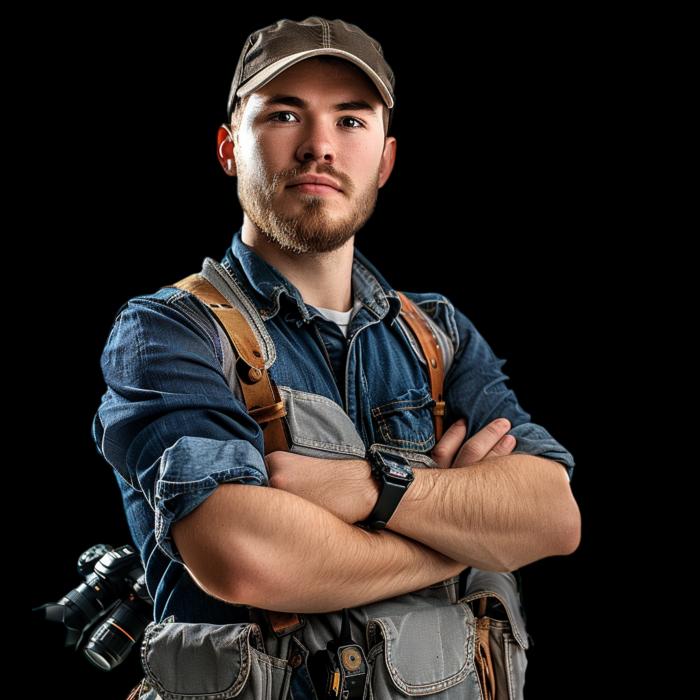 Pathway to a career as a Plasterer
