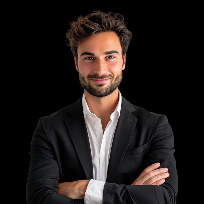 Explore the steps to becoming a Politician