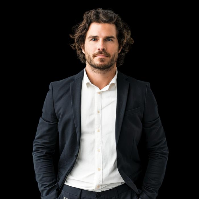 Career guide: how to become a Portfolio Analyst