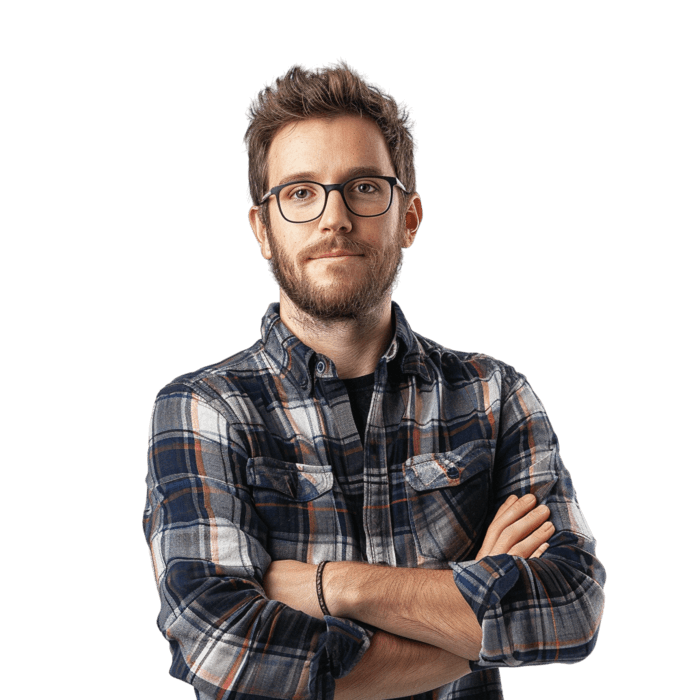 Explore the steps to becoming a Pr Consultant