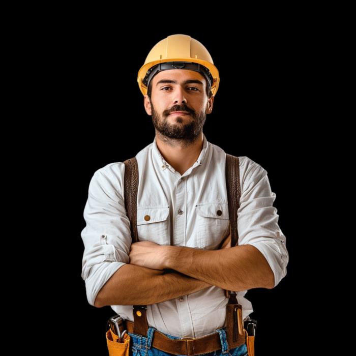 Career guide: how to become a Process Control Engineer