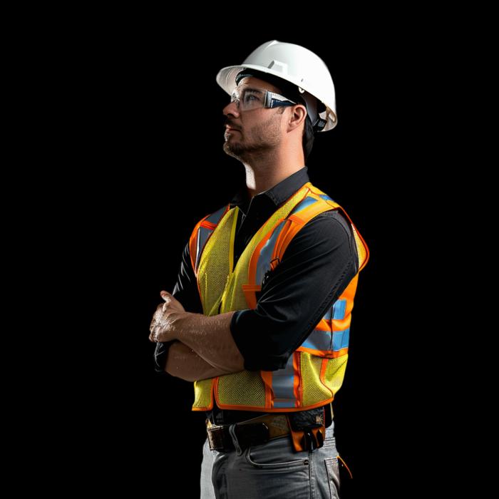 Career guide: how to become a Production Engineer