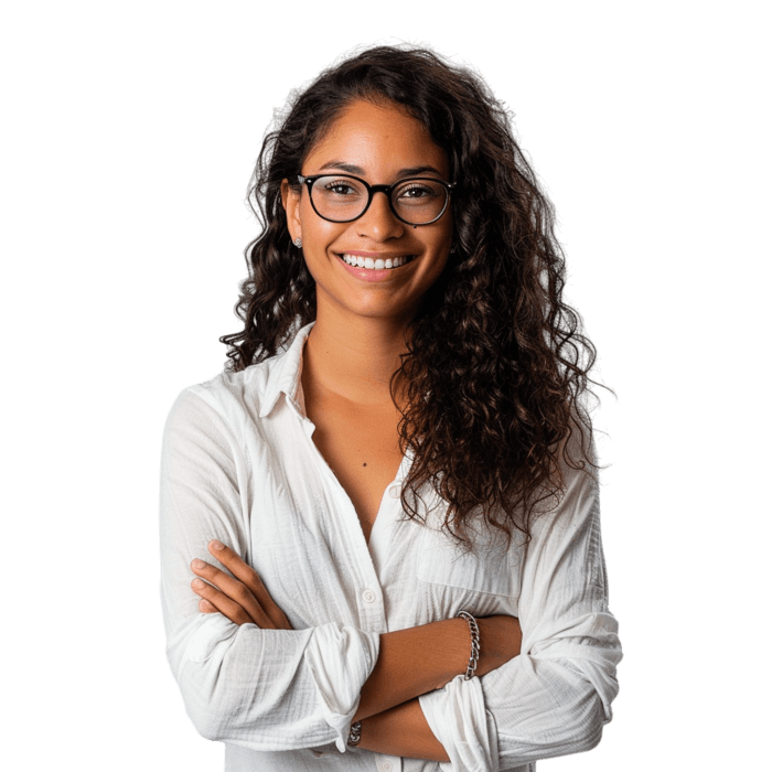 What you need to know to become a Project Analyst
