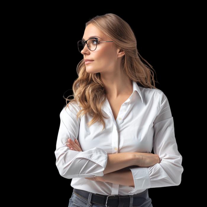Learn how to become a Property Consultant in Australia