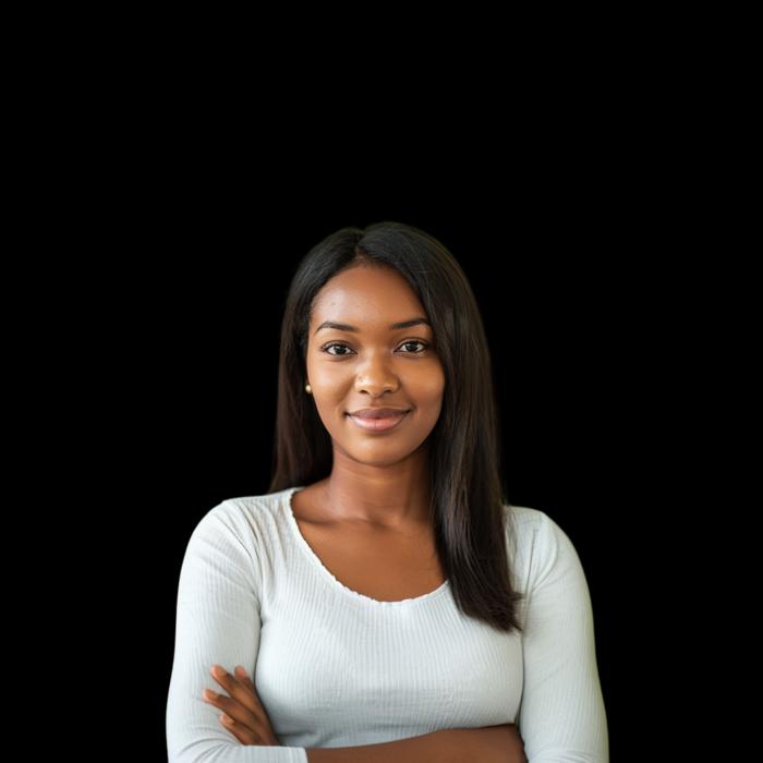 Career guide: how to become a Provisional Psychologist