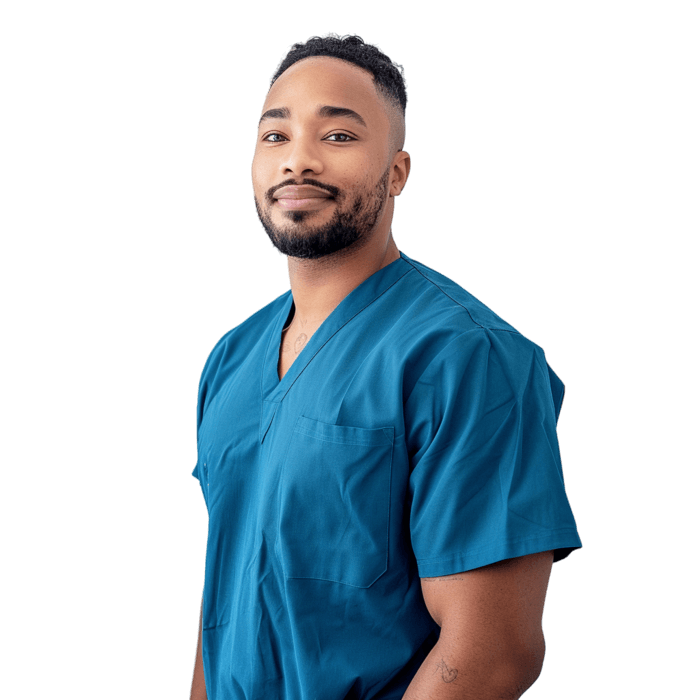 Learn how to become a Psychiatric Nurse in Australia