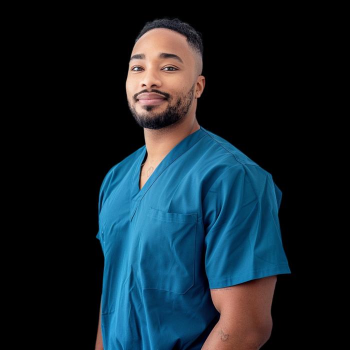 Learn how to become a Psychiatric Nurse in Australia