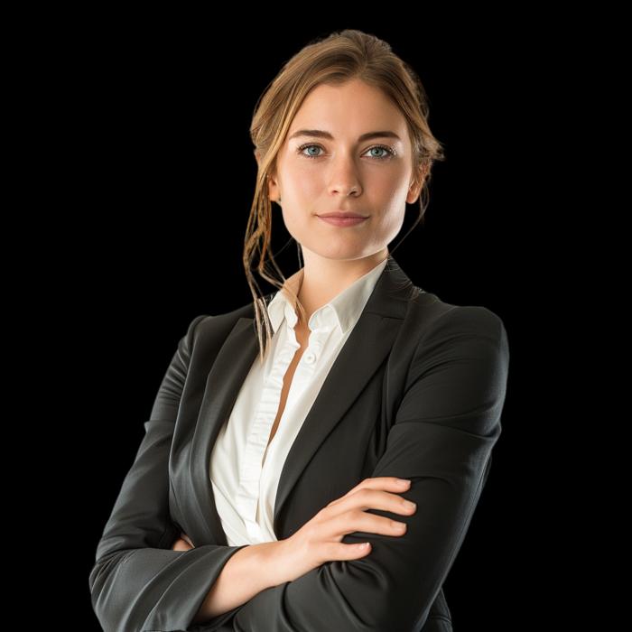 Explore the steps to becoming a Psychologist