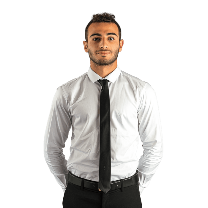 Learn how to become a Public Accountant in Australia