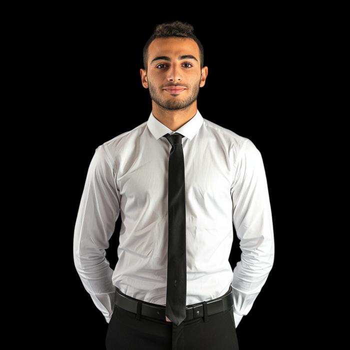 Learn how to become a Public Accountant in Australia