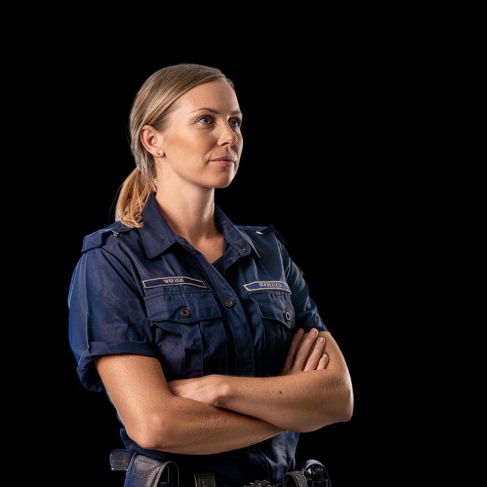 What you need to know to become a Public Servant