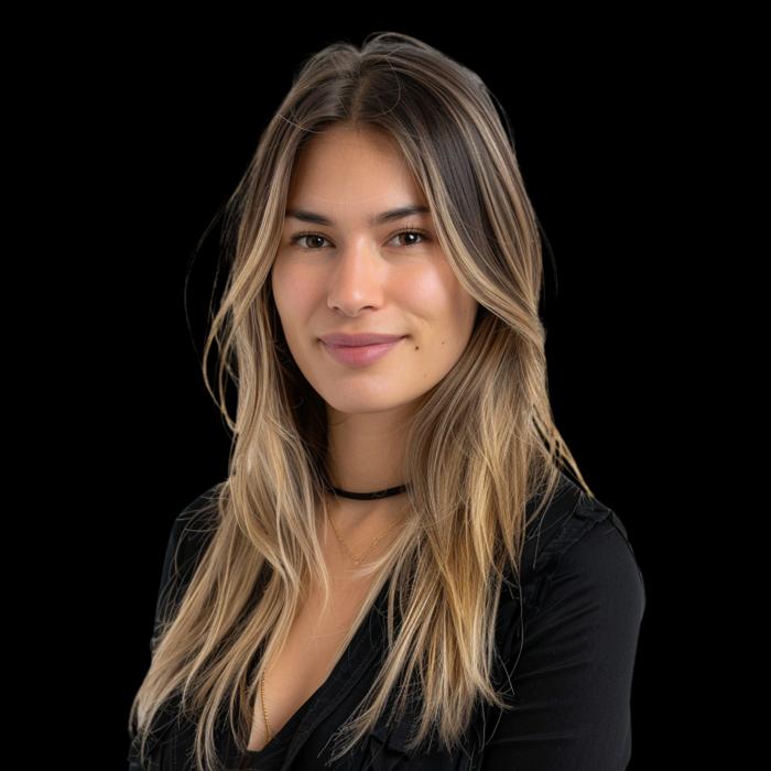 Career guide: how to become a Publicist