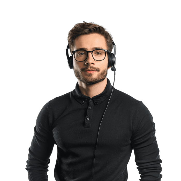 Learn how to become a Purchasing Agent in Australia